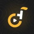 Music Player: Play MP3 Songs Music Player: Play MP3 Songs