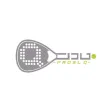 PadelQ PadelQ