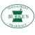 Burke's Main St. Pharmacy