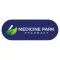 Medicine Park Pharmacy by Vow
