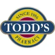 Todds Pharmacy