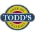 Todds Pharmacy