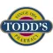 Todds Pharmacy