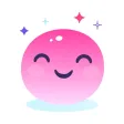 Vow - Loveys Sticker Pack