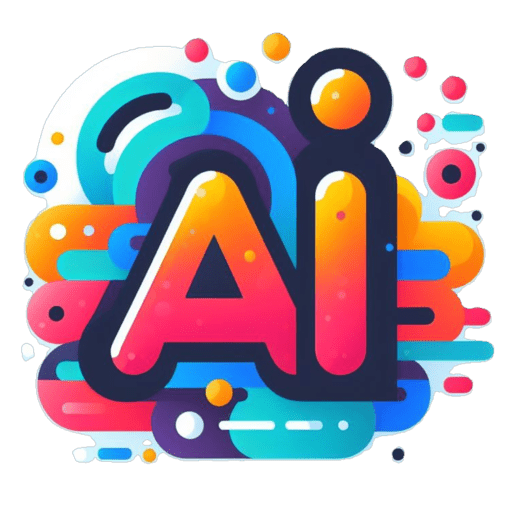 AI Mama