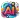 AI Mama