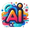 AI Mama