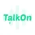 TalkOn AI:AI Language Learning