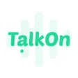 TalkOn AI:AI Language Learning TalkOn AI:AI Language Learning