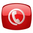BeatsVoip Dialer