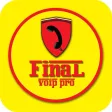 FinalVoip pro