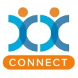 VoxDirect Connect