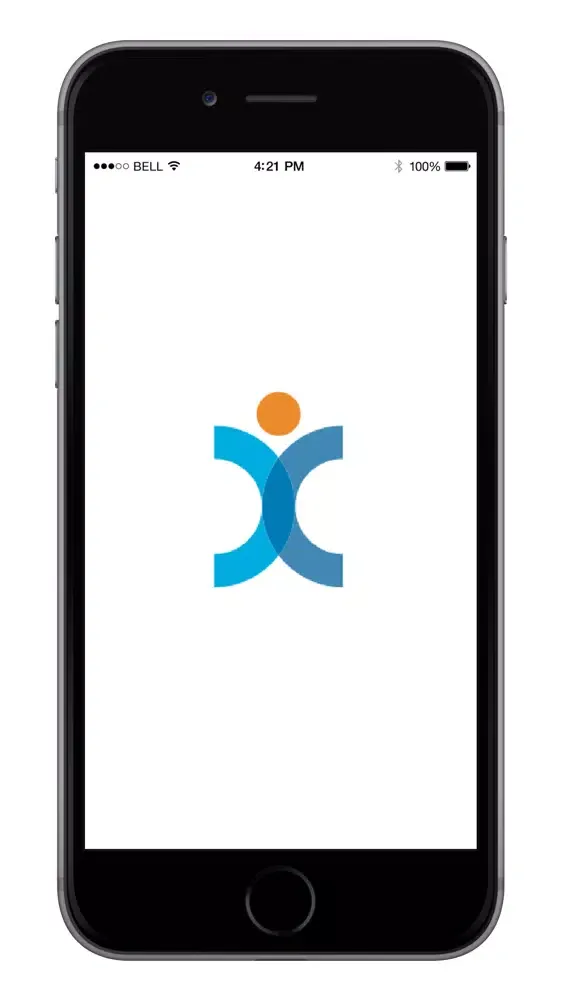 VoxDirect Connect Screenshots