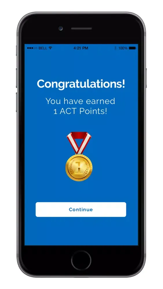 VoxDirect Connect Screenshots