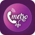 MetroFone MetroFone