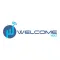 Welcomevoiz