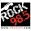 Rock 98.5