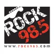 Rock 98.5