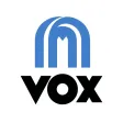 VOX Cinemas App VOX Cinemas App