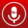 Celebrity Voice Cloning