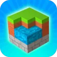 Build Craft 3D