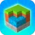 Build Craft 3D