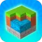 Build Craft 3D