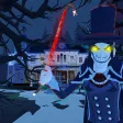 Scary Mansion Horror Games 3D Scary Mansion Horror Games 3D