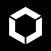Voxel - Site Visibility