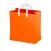 Bundle - 1 Hour Clothing Delivery