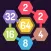 Connect Hexa
