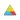 Triangle Tangram