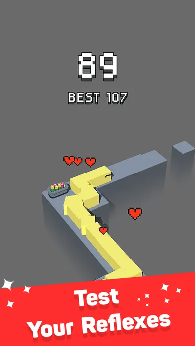 تصاویر Dancing CubeZ