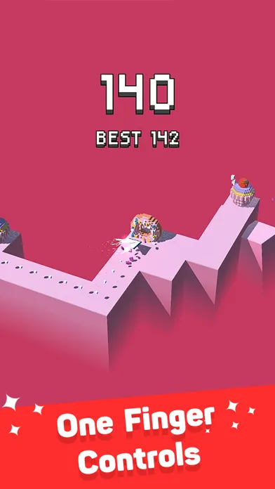 تصاویر Dancing CubeZ