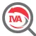 DevoluIVA - Buscador comercios