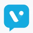 Voxie: Message Hub Lite Voxie: Message Hub Lite