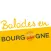 Balades en Bourgogne