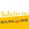 Balades en Bourgogne