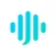 Voxist: Visual Voicemail