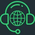 WebRTC Call WebRTC Call