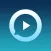 Video Chat and Video Calls