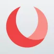 VoxDirect