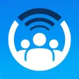 VoxPop - Voice your opinion