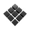 VoxScan