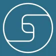 Speak - better video meetings