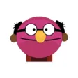 BoloBhai-Pink BoloBhai-Pink