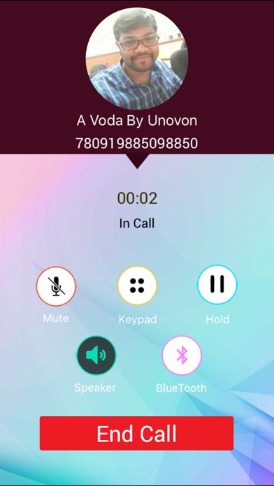 BoloBhai-Pink Screenshots
