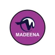 Madeenaplus Madeenaplus