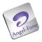 Angel Fone