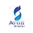 AvonDialer AvonDialer